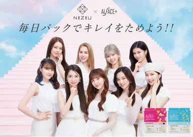 メインビジュアル(2)