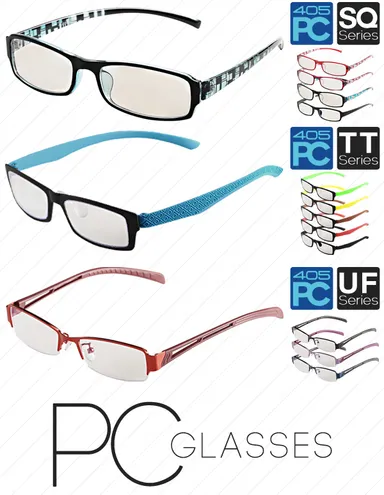 商品メイン画像3種類