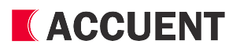 株式会社ACCUENT