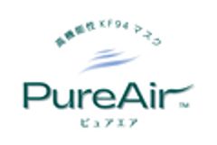 有限会社山本商事のロゴ