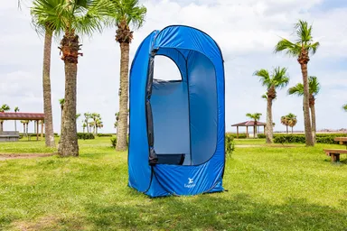 【縦置き】親子で入っても十分な広さ(1)