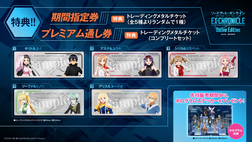 スマートフォン・PC・VRヘッドセットで楽しめる体験型オンライン ...