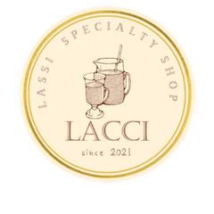 クラフトラッシー専門店LACCI