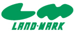 株式会社ランドマーク