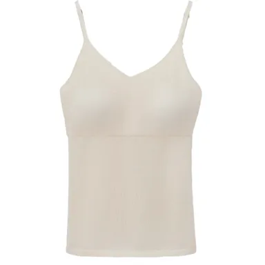 製品写真-キャミソール