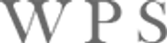 株式会社WPS