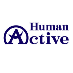 ヒューマンアクティブ、無料求人広告掲載Webサイト
『スターバイト☆レビュー』リニューアル！