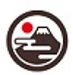 株式会社東邦観光サーヴィス 富士山県