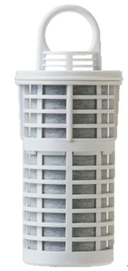 シャインウォーターカートリッジ