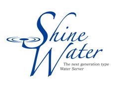 株式会社ウチムラ