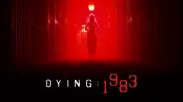 DYING：1983-01