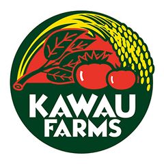 株式会社 Kawau Farms