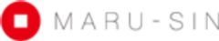 株式会社丸信のロゴ