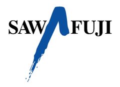 澤藤電機株式会社