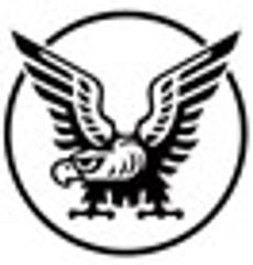 大正製薬株式会社 ブラックウルフ広報事務局