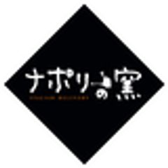 株式会社ストロベリーコーンズのロゴ