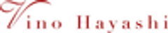 株式会社Vino Hayashiのロゴ