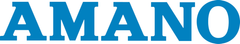アマノビジネスソリューションズ株式会社
