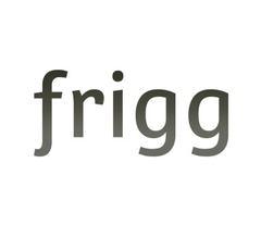 検索機能のないソーシャル婚活サイト『frigg』、
ローンチから1ヶ月で会員数1,000人突破！
～ 感謝キャンペーンとユーザー属性の公開を開始！ ～