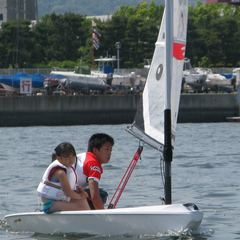 一般社団法人湘南海洋教育スポーツ振興協会