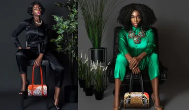 Spice bebe-ya_image_25_1