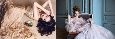 Spice bebe-ya_image_12_18