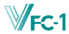 VFC-1