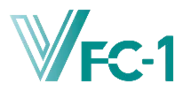 VFC-1