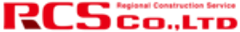 株式会社RCSのロゴ