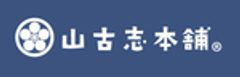 株式会社山西商事のロゴ