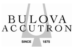 ブローバ、待望のブローバ アキュトロン レディース コレクション発売