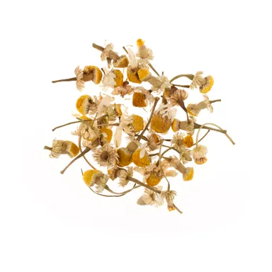 カモミールハーブ