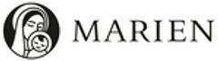 マリエンのロゴ