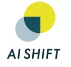 AI Shiftロゴ