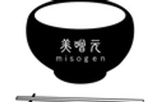 株式会社諸国美味のロゴ