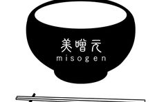 株式会社諸国美味