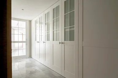 シンプルこそ作りに差が出ます