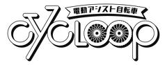 サイクループ株式会社