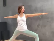 hiroco yoga online at Apprendre_2