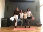 hiroco yoga online at Apprendre_3