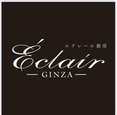 株式会社MotherJAPAN