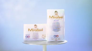 プロモーション画像11