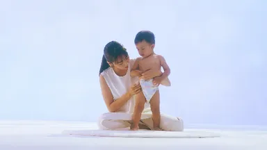 プロモーション画像7