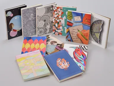 EggnWorks エッグンワークス