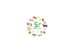 株式会社かすみがうら未来づくりカンパニー