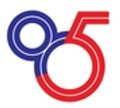 株式会社Office85のロゴ