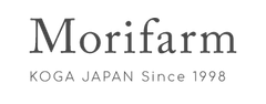 有限会社 森ファームサービス