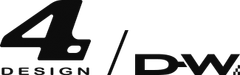 有限会社D-WEBER　4DESIGN事業部
