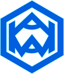 カワイ肝油ドロップ×グスコーブドリの伝記　
天災に立ち向かうブドリ(声：小栗旬)の姿を映画館に見に行こう　
親子ペア映画チケットプレゼント