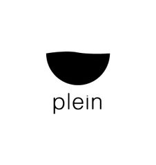 株式会社ヘラルボニー、株式会社髙木ビル、株式会社PLEIN
